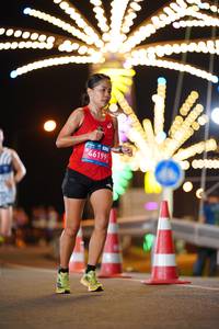 BIB: 66197
                            <button type="button" onclick="openModal(22807483)" class="btn btn-primary btn-sm float-right btn-popup" data-toggle="modal" data-target=".modal-high-quality">
                        <i class="fas fa-shopping-cart"></i> Add to Cart
                    </button>
                                            <button type="button" onclick="isThisMe(22807483, true)" class="btn btn-success btn-sm float-right btn-popup btn-isme hidden" data-toggle="tooltip" data-placement="bottom" title="นี่คือรูปของคุณใช่ไหม คลิกที่นี่เพื่อเอาเข้าอัลบั้ม">
                        <i class="fas fa-plus"></i> Add to album
                    </button>
                    <button type="button" onclick="isThisMe(22807483, false)" class="btn btn-warning btn-sm float-right btn-popup btn-isnotme hidden">
                        <i class="fas fa-ban"></i> Remove from album
                    </button>